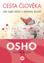 Cesta člověka