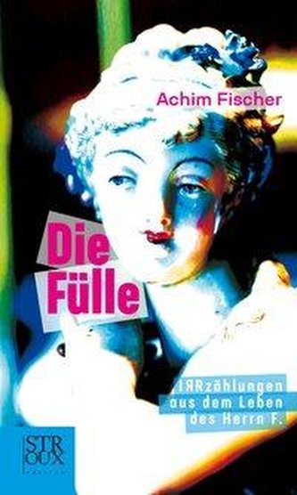 DIE FÜLLE