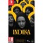 INDIKA (Switch)