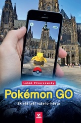 Pokémon GO