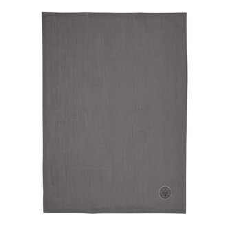 Utěrka bavlna kuch. My kitchen 2 ks šedá