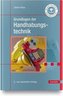 Grundlagen der Handhabungstechnik