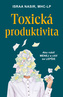 Toxická produktivita