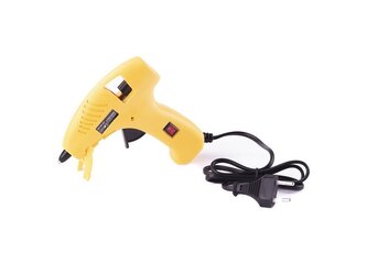 Elektrická tavná pistole, 7-8 mm, 20 W