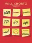 Will Shortz Presents 1,001 Sudoku Puzzles to Do Right Now