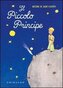 Il Piccolo principe