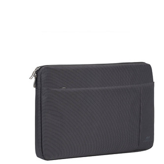 Riva Case 8203 pouzdro na notebook 13.3", černé