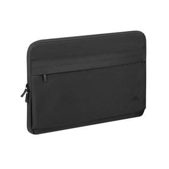 Rivacase 8205 pouzdro na notebook - sleeve 15.6", černá