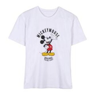 T-shirt Myszka Mickey rozm. XS