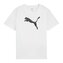 T-shirt PUMA rozm. 176