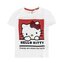 T-shirt Hello Kitty rozm. 128