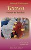 Teresa
