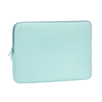 Riva Case 5133 pouzdro na notebook - sleeve 15.4", máta