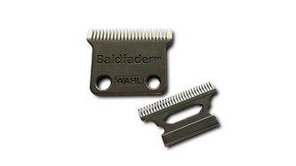 Hlavice pro Wahl Baldfader 20107-0460