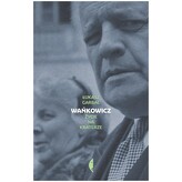 Wańkowicz. Życie na kraterze. Biografie