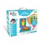 Puzzle Creat&Draw - Morze