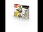 Inventor 8 models industrial - budowa