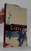 Crazy