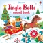 Jingle Bells Sound Book
