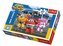 Puzzle 30 Przyjaciele przed... SuperWings TREFL