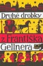 Druhé drobky z Františka Gellnera