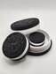 Oreo – šroubovací krabička Velikost Maxi
