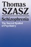 Schizophrenia