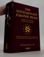 1996 Novelizovaný zákoník práce s předpisy souvisejícími a doňov