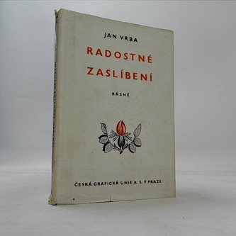 Radostné zaslíbení