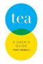 Tea: A User's Guide