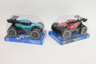 Auto buggy 23cm BA5358 85358