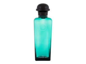 Hermes Eau d´Orange Verte Kolínská voda 200 ml unisex