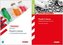 STARK Physik Realschule 9. Klasse - Training + Schulaufgaben