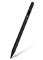 CONNECT IT TouchPen dotykové pero pro iPad 10.9 BLACK