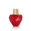 Lolita Lempicka So Sweet Parfémovaná voda 30 ml pro ženy