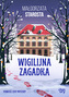 Wigilijna zagadka