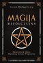 Magija współczesna