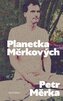 Planetka Měrkových