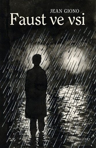 Faust ve vsi
