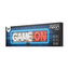 Neon PLEXI LED GAME ON multicolor FPNE23 Forever Light