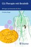 CLL-Therapie mit Ibrutinib