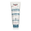 Eucerin AtopiControl Tělový krém Calming Hydro-Lotion 400 ml unisex
