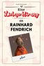 Eine Liebeserklärung an Rainhard Fendrich