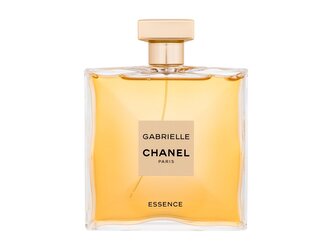 Chanel Gabrielle Parfémovaná voda Essence 150 ml pro ženy
