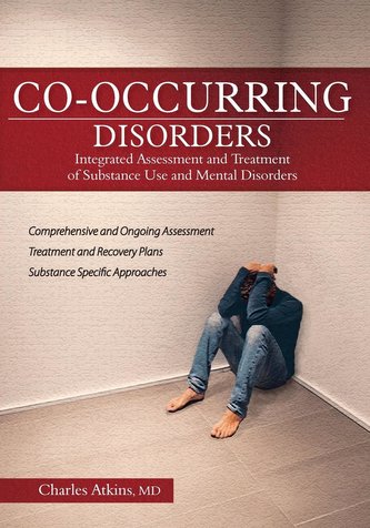 Co-Occurring Disorders