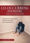 Co-Occurring Disorders