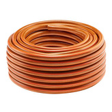 NEO TOOLS zahradní hadice NEO ECONOMIC - 4 vrstvy, 30m, 3/4", 20bar, oranžová, 15-804