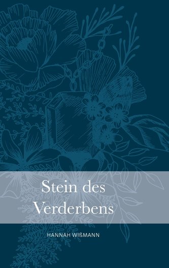 Stein des Verderbens