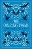 The Complete Collected Poems