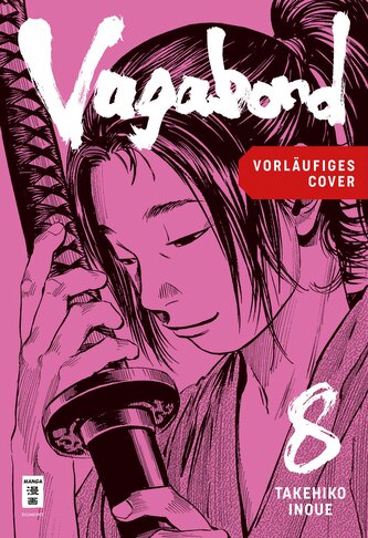 Vagabond 08